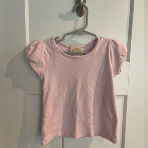 The Beaufort Bonnet Company Penny’s Play Shirt